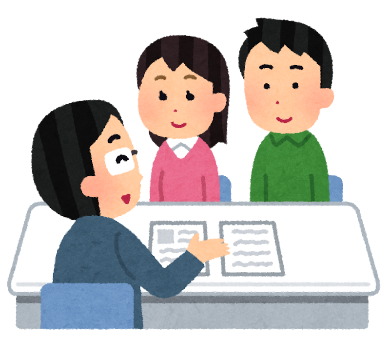 『働くママ＆パパのための労働相談会』開催（10月11日（土）、あいホール）のご案内