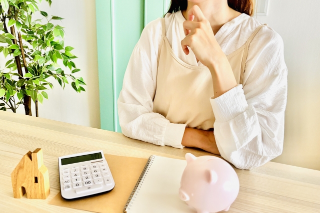 令和7年改正で変わる「年収の壁」