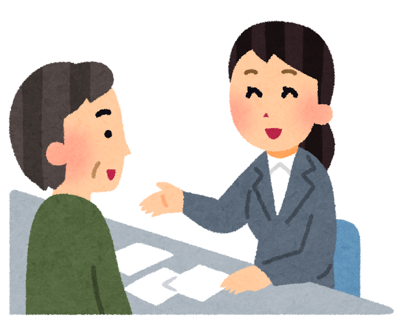 静岡県専門事業者団体連絡協議会主催「くらしの無料合同相談会」（11月29日（土）、静岡商工会議所）の開催